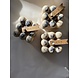 Soyhive Nude Collection - Limited Soyhive Nude Collection - Limited