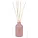 Rader Geurstokjes Nude - Jasmine & lilac - Fruity Rader Geurstokjes Nude - Jasmine & lilac - Fruity