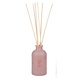 Rader Geurstokjes Nude - Jasmine & lilac - Fruity Rader Geurstokjes Nude - Jasmine & lilac - Fruity