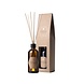 Gusta Diffuser Vanille Gusta Diffuser Vanille