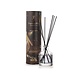 Gusta Diffuser Dieren Gusta Diffuser Dieren