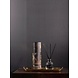 Gusta Diffuser Dieren Gusta Diffuser Dieren