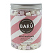 Baru Mini Mallows Baru Mini Mallows