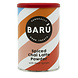 Baru Spicy chai latte poeder Baru Spicy chai latte poeder