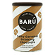 Baru Salty caramel chocolade poeder Baru Salty caramel chocolade poeder