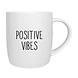 Gusta Mok ''Positive Vibes" Gusta Mok ''Positive Vibes"