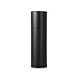Gusta Diffuser Leer Zwart Gusta Diffuser Leer Zwart