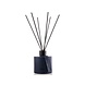 Gusta Diffuser Leer Donkerblauw Gusta Diffuser Leer Donkerblauw