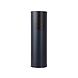 Gusta Diffuser Leer Donkerblauw Gusta Diffuser Leer Donkerblauw