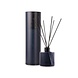 Gusta Diffuser Leer Donkerblauw Gusta Diffuser Leer Donkerblauw
