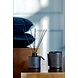 Gusta Diffuser Leer Donkerblauw Gusta Diffuser Leer Donkerblauw