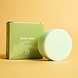 Shampoobars Body Bar Kiwi - fris en fruitig Shampoobars Body Bar Kiwi - fris en fruitig