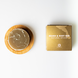 Shampoobars Beard & Body Bar Natural Spices - Hydraterend & verzorgend Shampoobars Beard & Body Bar Natural Spices - Hydraterend & verzorgend