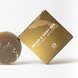 Shampoobars Beard & Body Bar Natural Spices - Hydraterend & verzorgend Shampoobars Beard & Body Bar Natural Spices - Hydraterend & verzorgend