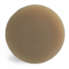 Shampoobars Beard & Body Bar Natural Spices - Hydraterend & verzorgend Shampoobars Beard & Body Bar Natural Spices - Hydraterend & verzorgend
