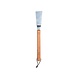 Gusta Set van 3 BBQ Tools in opbergtas Gusta Set van 3 BBQ Tools in opbergtas