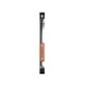 Gusta Set van 3 BBQ Tools in opbergtas Gusta Set van 3 BBQ Tools in opbergtas