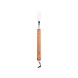 Gusta Set van 3 BBQ Tools in opbergtas Gusta Set van 3 BBQ Tools in opbergtas