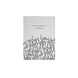 Zusss Posterboek met 40 Zusss posters Zusss Posterboek met 40 Zusss posters