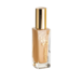 i.am.klean Primer i.am.klean Primer