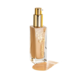 i.am.klean Primer i.am.klean Primer