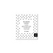 By Romi Wensdoosje + kaarsje / Let life surprise you / hartjes By Romi Wensdoosje + kaarsje / Let life surprise you / hartjes
