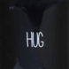 My Flame Sojakaars - Hug My Flame Sojakaars - Hug