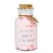 My Flame Confetti handzeep - Confetti Is The Answer My Flame Confetti handzeep - Confetti Is The Answer