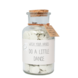 My Flame Confetti handzeep - Do A Little Dance My Flame Confetti handzeep - Do A Little Dance
