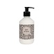 Zusss Lotion wilde bloem lots of love 300ml Zusss Lotion wilde bloem lots of love 300ml