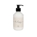Zusss Lotion poederzacht be happy 300ml Zusss Lotion poederzacht be happy 300ml
