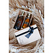 Wellmark Giftbox Kind heart Wellmark Giftbox Kind heart