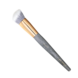 i.am.klean New Blush brush i.am.klean New Blush brush