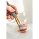 i.am.klean New Blush brush i.am.klean New Blush brush