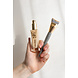 i.am.klean New Liquid brush i.am.klean New Liquid brush