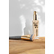 i.am.klean New Liquid brush i.am.klean New Liquid brush