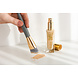 i.am.klean New Liquid brush i.am.klean New Liquid brush