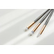 i.am.klean New Blending brush i.am.klean New Blending brush