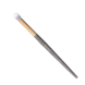 i.am.klean New Blending brush i.am.klean New Blending brush