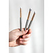 i.am.klean New Blending brush i.am.klean New Blending brush