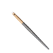 i.am.klean New Eyeliner brush i.am.klean New Eyeliner brush