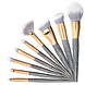 i.am.klean New Eyeliner brush i.am.klean New Eyeliner brush