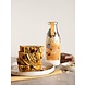 Pineut Bananenbrood Pineut Bananenbrood