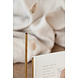 Roosmarijn Knijnenburg Hold it + simplicity LIMITED EDITION Roosmarijn Knijnenburg Hold it + simplicity LIMITED EDITION