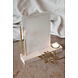 Roosmarijn Knijnenburg Hold it + simplicity LIMITED EDITION Roosmarijn Knijnenburg Hold it + simplicity LIMITED EDITION
