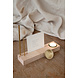 Roosmarijn Knijnenburg Hold it + simplicity LIMITED EDITION Roosmarijn Knijnenburg Hold it + simplicity LIMITED EDITION