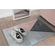 Mad about Mats Mat 3 kleuren (Cameron) Mad about Mats Mat 3 kleuren (Cameron)