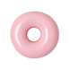 LuLu Copenhagen Donut - Light Pink LuLu Copenhagen Donut - Light Pink
