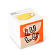 LuLu Copenhagen Date Gold Plated LuLu Copenhagen Date Gold Plated