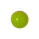 LuLu Copenhagen Color Ball -Enamel Light Green LuLu Copenhagen Color Ball -Enamel Light Green